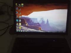 HP g62 notebook model in almost new condition 0