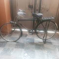 sohrab cycle for sale 0