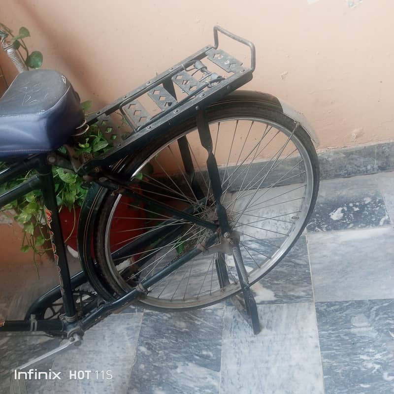 sohrab cycle for sale 2