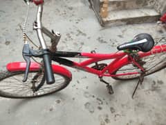 Road Bicycle 0