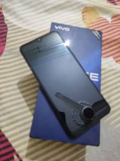 vivo V20 SE 0