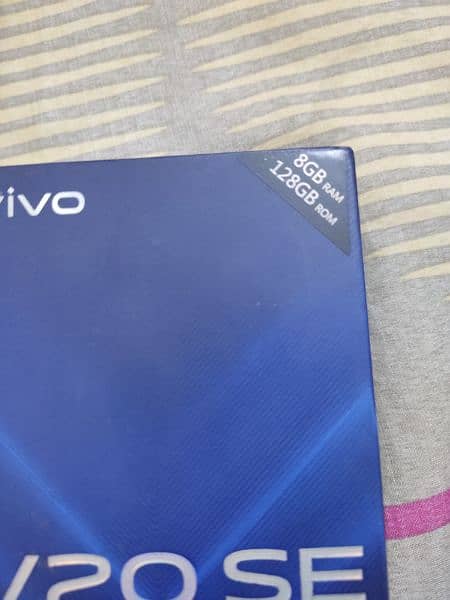 vivo V20 SE 15