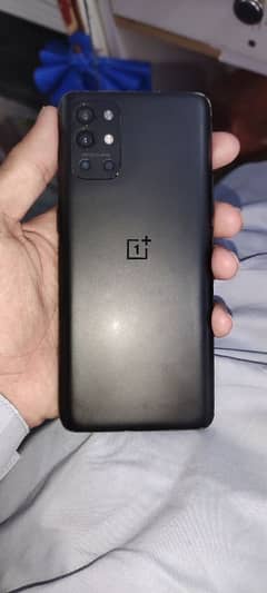 one plus 0