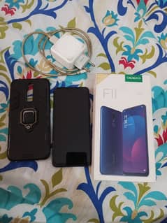 oppo f11 one hand use Total genion phone contact no 03349426654