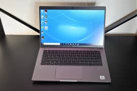 Dell Latitude 5420 Business Laptop - Tiger Lake -  i7 11th Gen 0