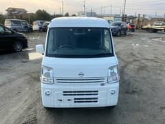 Nissan Clipper 2020 NV 100 clipper GX