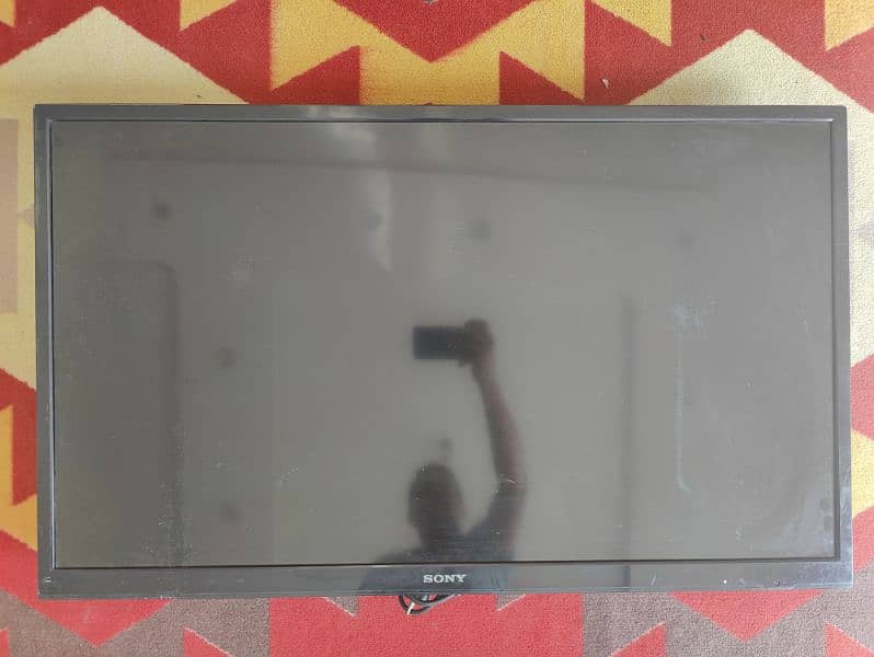 42 Inch 3D LED Panel need Replacement 0