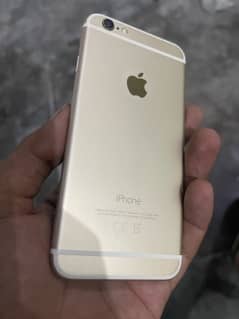 Iphone 6 PTA Approved