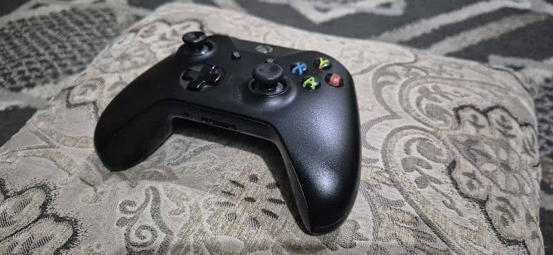 Xbox Original controller for sale 3