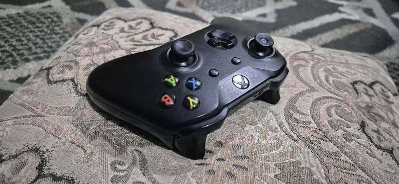 Xbox Original controller for sale 4