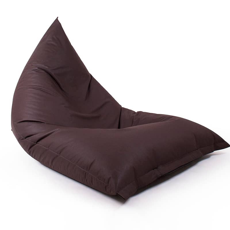 Recliner chair bean bag sofa 2