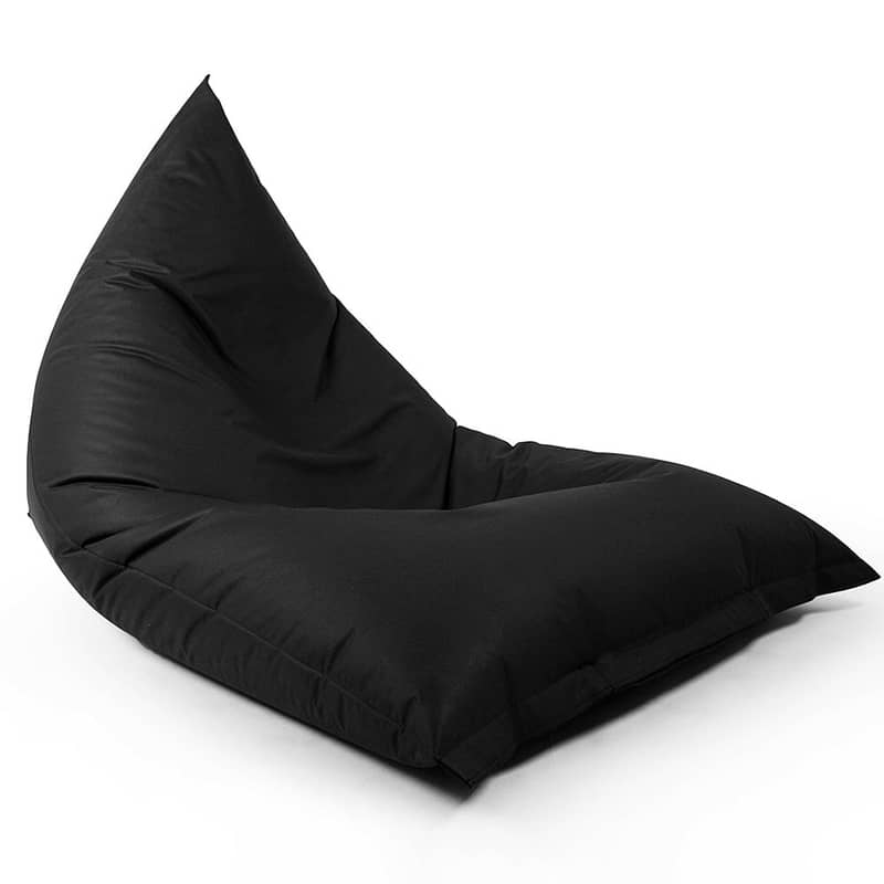 Recliner chair bean bag sofa 3