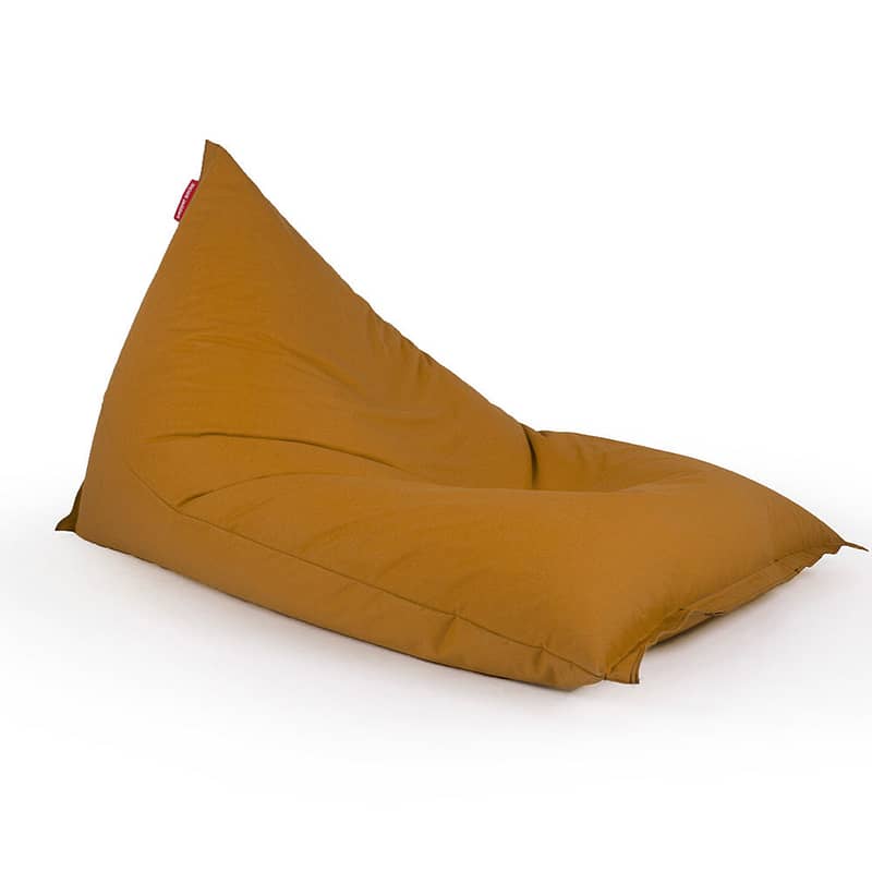 Recliner chair bean bag sofa 4