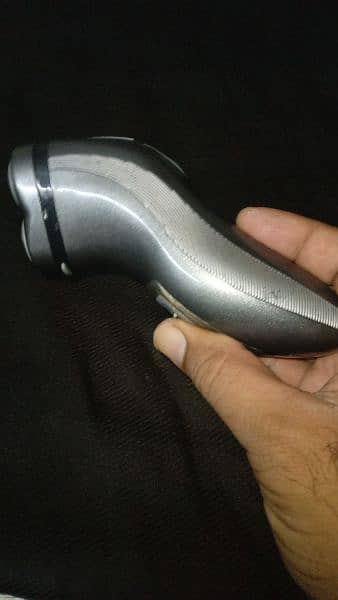 shaver Matchine for man 1