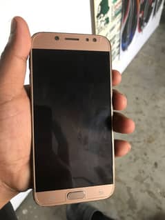 Samsung Galaxy J7 Pro 4/64 GB