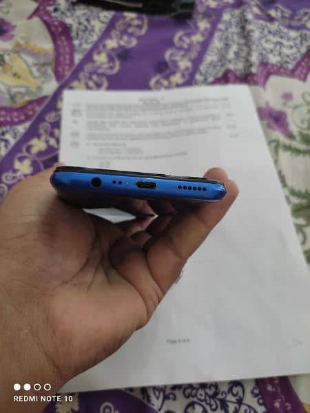 Realme 5 4/64 For Sale 9