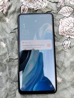 oppo f21 pro 5g