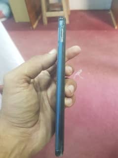 vivo y11  3gb  32gb