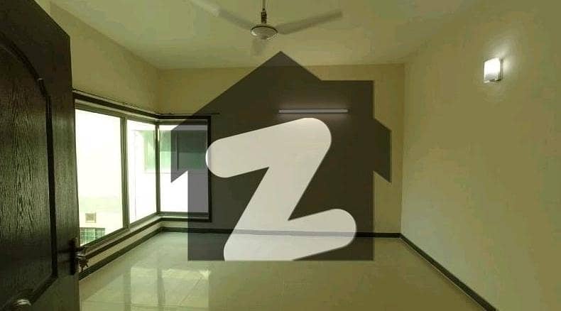 400 Square Yards Upper Portion For Rent In Gulshan-E-Iqbal Town 3