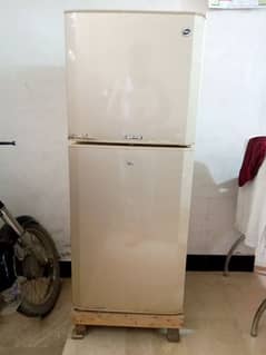 PEL Refrigerator