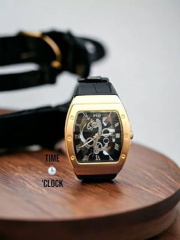 Mens premium watches 3