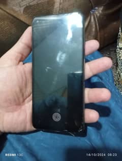 oppo f19 6 128 9/10 condition 0