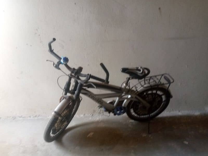 cycle for sale 0