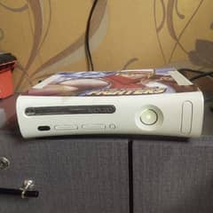 Xbox 360 0