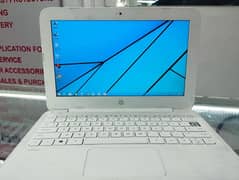 Hp Laptop 2/32 0