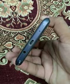 tecno spark 6  10by10 condition all oky koi Masla nhi h  03221504920