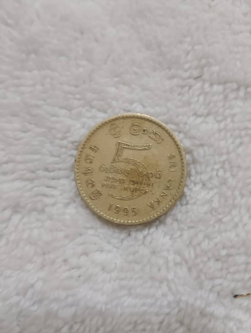 Antique Coins / Rare Coin / Old Coin for Sale 2