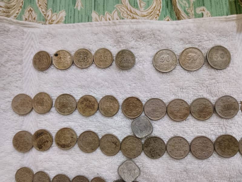 Antique Coins / Rare Coin / Old Coin for Sale 6