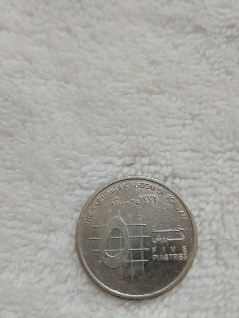 Antique Coins / Rare Coin / Old Coin for Sale 7