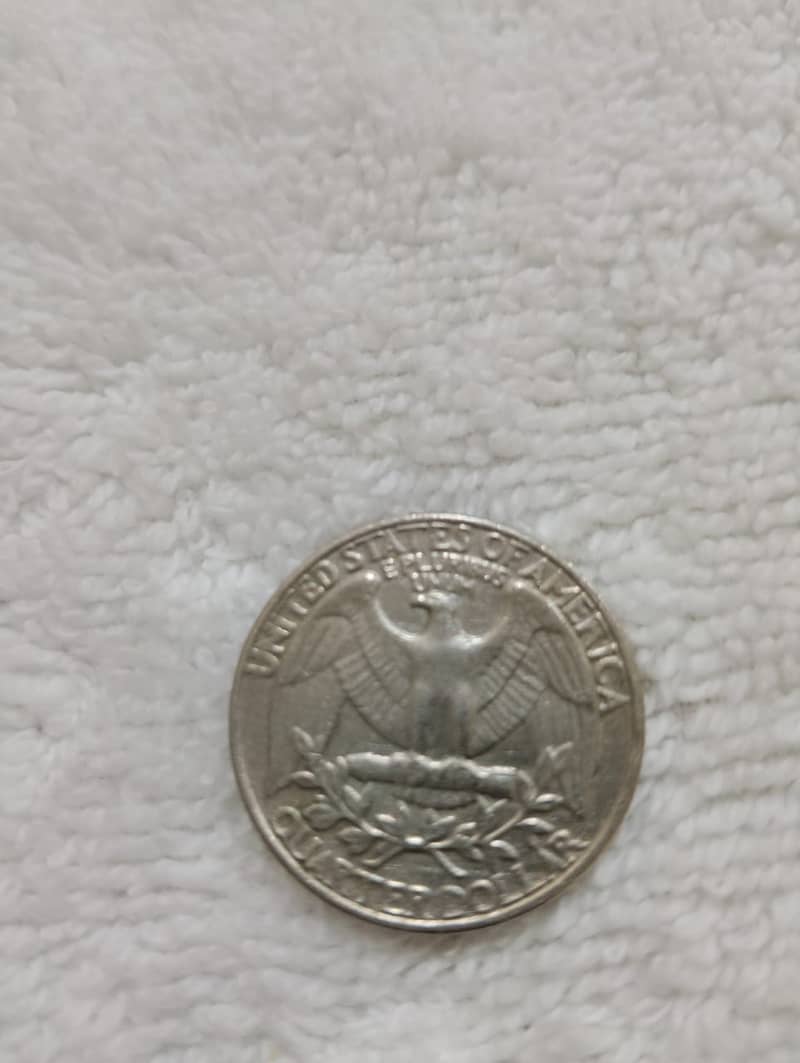 Antique Coins / Rare Coin / Old Coin for Sale 11