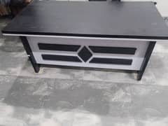 Office table for sale 0