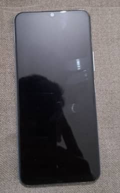 vivo y20s condition good