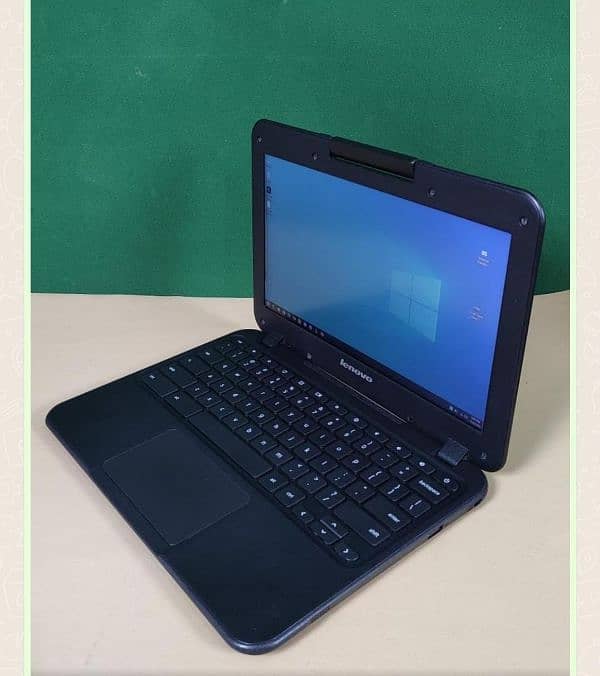 Lenovo Chromebook 1