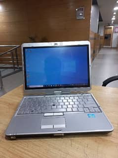 hp EliteBook