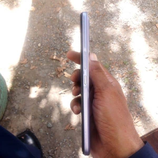 Infinix Hot 11 2