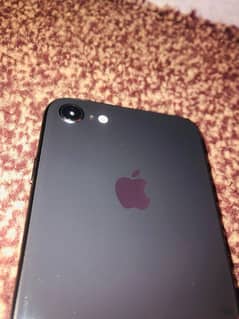 Apple iPhone 8