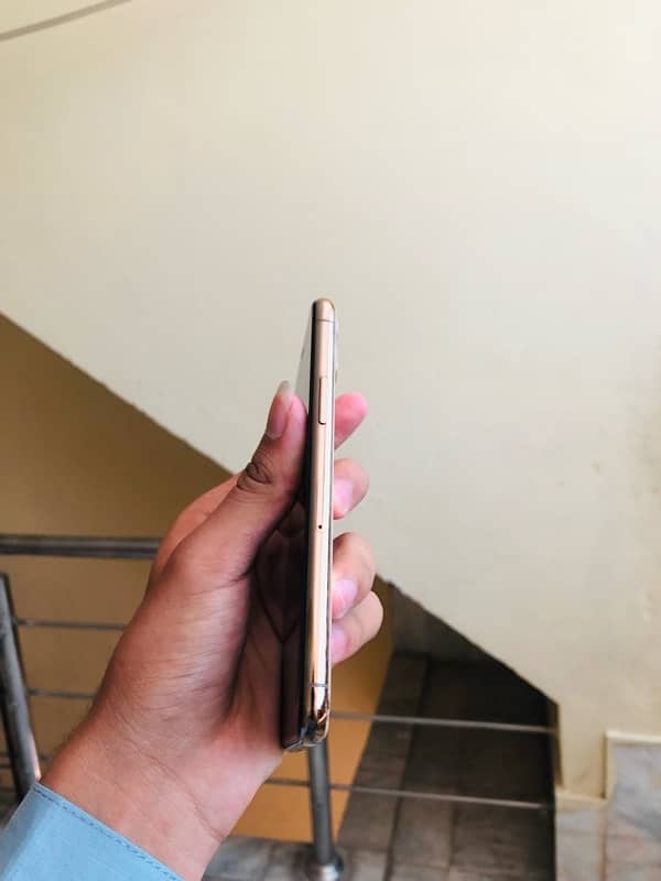 Iphone 11pro Non pta 2