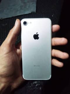 iphone 7 non pta 0