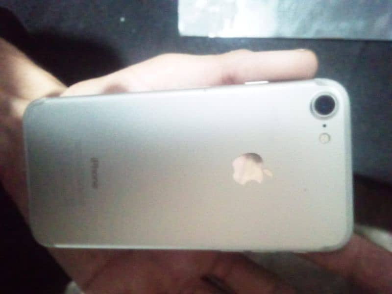 iphone 7 non pta 4