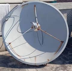 dish antenna hd sell 032114546O5