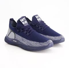 SHOES FOR MEN / SNEAKERS / CAUSALS