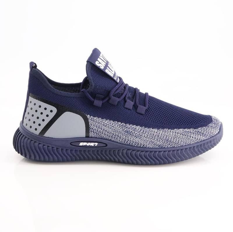 SHOES FOR MEN / SNEAKERS / CAUSALS 1