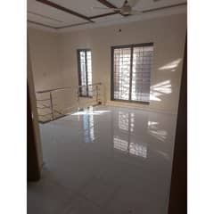 8 Marla Upper Portion Available For Rent