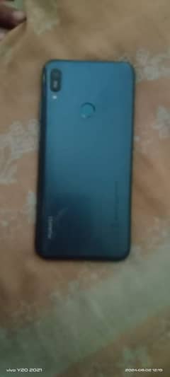 Huawei Y6 Prime 2GB 32GB    2019