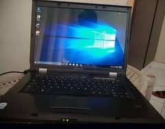 LENOVO LAPTOP- PERFECT FOR HOME ,OFFICE USE AND ANY WORK IN GOOD PRICE