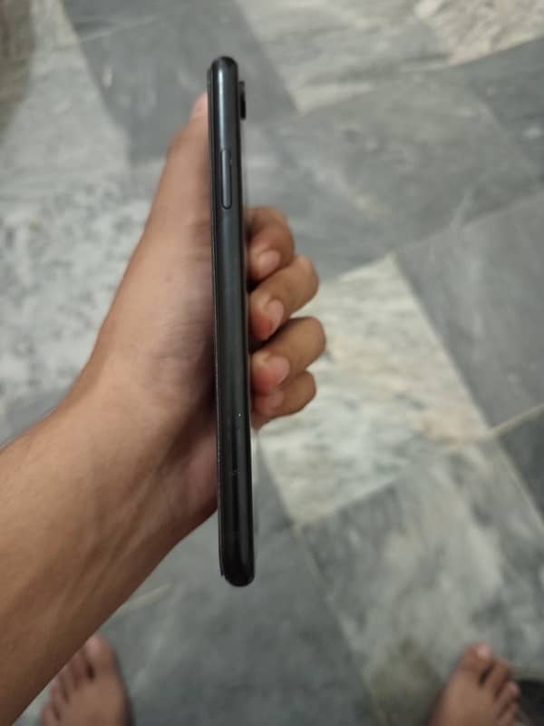 IPhone  XR non pta 64GB 0